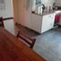 2 Schlafzimmer Appartement zu verkaufen in San Isidro, Buenos Aires, San Isidro
