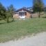 16 chambre Maison for sale in Chubut, Cushamen, Chubut