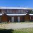 16 chambre Maison for sale in Chubut, Cushamen, Chubut