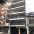 Condominium 3 chambre à vendre à Federal Capital, Buenos Aires, Federal Capital