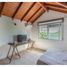 5 Schlafzimmer Haus zu verkaufen in Esteban Echeverria, Buenos Aires, Esteban Echeverria