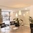 Studio Appartement zu verkaufen in La Plata, Buenos Aires, La Plata, Buenos Aires