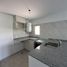 Studio Apartment for sale in Rosario, Santa Fe, Rosario