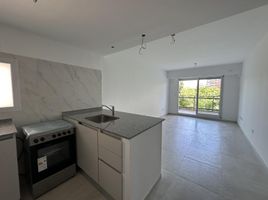 Studio Apartment for sale in Rosario, Santa Fe, Rosario