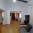 2 Bedroom House for sale in Santa Fe, Rosario, Santa Fe