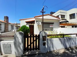 2 Bedroom House for sale in Santa Fe, Rosario, Santa Fe