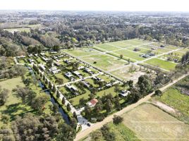  Land for sale in Berazategui, Buenos Aires, Berazategui