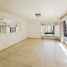 3 Bedroom Apartment for sale in Santa Fe, Rosario, Santa Fe