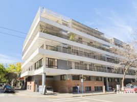 3 Bedroom Apartment for sale in Santa Fe, Rosario, Santa Fe