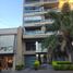 4 chambre Appartement for sale in Lomas De Zamora, Buenos Aires, Lomas De Zamora