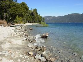  Land for sale in Neuquen, Los Lagos, Neuquen