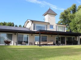 3 Habitación Villa en venta en Tigre, Buenos Aires, Tigre