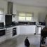 3 Habitación Villa en venta en Tigre, Buenos Aires, Tigre