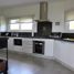 3 Habitación Villa en venta en Tigre, Buenos Aires, Tigre