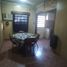 2 Habitación Casa en venta en Pergamino, Buenos Aires, Pergamino