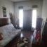 2 Habitación Casa en venta en Pergamino, Buenos Aires, Pergamino