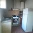 2 Habitación Casa en venta en Pergamino, Buenos Aires, Pergamino