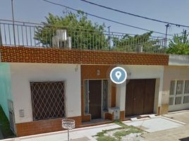 2 Habitación Casa en venta en Pergamino, Buenos Aires, Pergamino