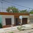 2 Bedroom House for sale in Pergamino, Buenos Aires, Pergamino