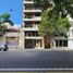 Appartement 2 chambre à vendre à Rosario, Santa Fe, Rosario, Santa Fe, Argentine