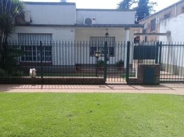 2 Bedroom Villa for sale in Moreno, Buenos Aires, Moreno