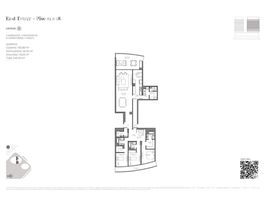 3 Habitación Apartamento en venta en Vicente López, Buenos Aires, Vicente López