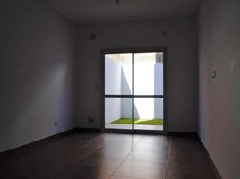 Studio Apartment for sale in La Matanza, Buenos Aires, La Matanza