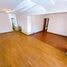 2 Bedroom House for sale in Tigre, Buenos Aires, Tigre