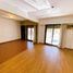 2 Bedroom House for sale in Tigre, Buenos Aires, Tigre