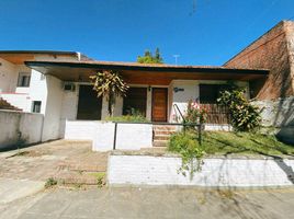 2 Bedroom House for sale in Tigre, Buenos Aires, Tigre