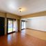 2 Bedroom House for sale in Tigre, Buenos Aires, Tigre