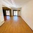 2 Bedroom House for sale in Tigre, Buenos Aires, Tigre