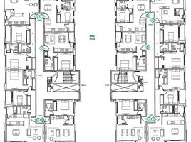 1 Schlafzimmer Wohnung zu verkaufen in Moron, Buenos Aires, Moron