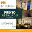 3 Bedroom Apartment for sale in Tucuman, Capital, Tucuman