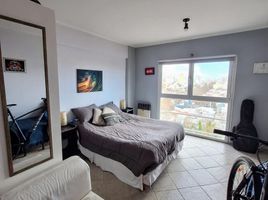 Estudio Apartamento en venta en General Pueyrredon, Buenos Aires, General Pueyrredon