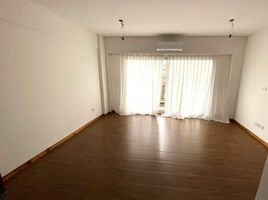 1 Bedroom Apartment for sale in Federal Capital, Buenos Aires, Federal Capital