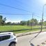 Terrain à vendre à La Plata, Buenos Aires, La Plata