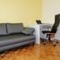 24 m² Office for sale in Argentina, Capital Federal, Buenos Aires, Argentina