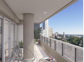 2 Habitación Apartamento en venta en Rosario, Santa Fe, Rosario