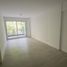 3 Schlafzimmer Appartement zu verkaufen in Federal Capital, Buenos Aires, Federal Capital, Buenos Aires, Argentinien