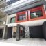 3 Schlafzimmer Appartement zu verkaufen in Federal Capital, Buenos Aires, Federal Capital, Buenos Aires, Argentinien