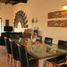 4 Bedroom House for sale in Constitucion, Santa Fe, Constitucion