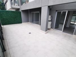 Condominium 1 chambre à vendre à Federal Capital, Buenos Aires, Federal Capital