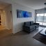 Condominium 1 chambre à vendre à Federal Capital, Buenos Aires, Federal Capital
