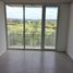 Appartement 1 chambre à vendre à Tigre, Buenos Aires, Tigre, Buenos Aires