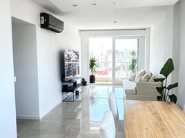 2 Schlafzimmer Wohnung zu verkaufen in Federal Capital, Buenos Aires, Federal Capital, Buenos Aires, Argentinien