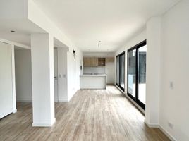 Appartement 2 chambre à vendre à Federal Capital, Buenos Aires, Federal Capital