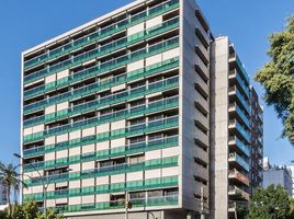 2 Schlafzimmer Appartement zu verkaufen in Rosario, Santa Fe, Rosario