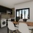 2 Bedroom Apartment for sale in General San Martin, Buenos Aires, General San Martin