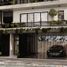 2 Bedroom Apartment for sale in General San Martin, Buenos Aires, General San Martin